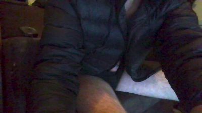 SexiausCpl69 live from Australia