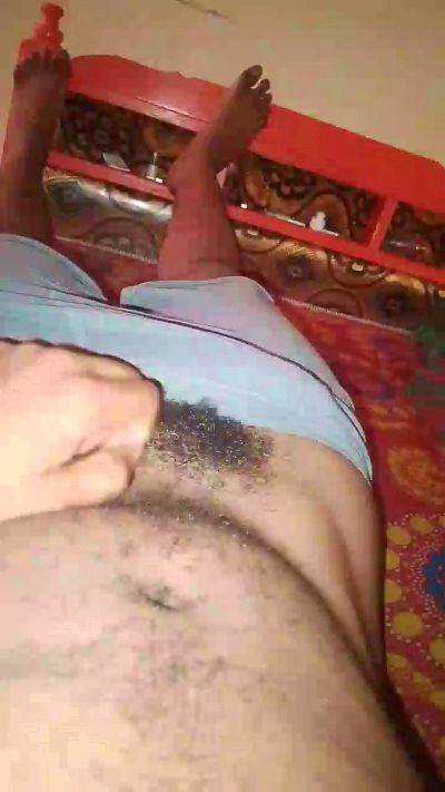 Sexybootyman live from Kenya
