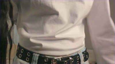 ShardaPurcell live from France