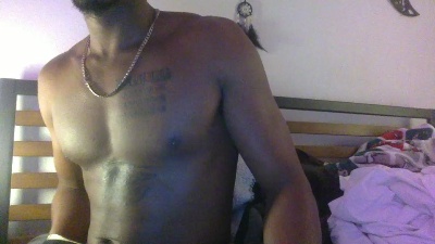 Shlonglongxx live from United States