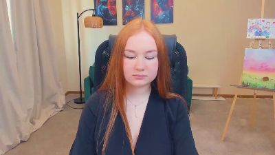 SidneyFreeberg live from Poland