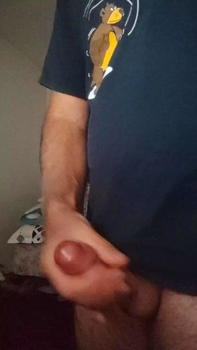 Simon_77 live from Romania