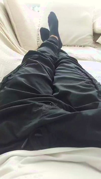 Siriocam live from Italy