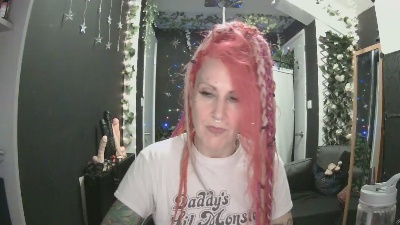 SkySparks live from United Kingdom