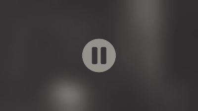 Soloperga_Po live from Argentina