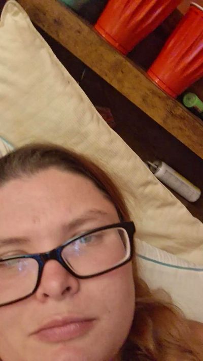 SparkleSpice live from United States