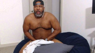 SplendaDaddy50 live from United States