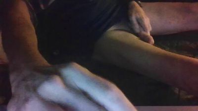 SpunandFun1 live from United States