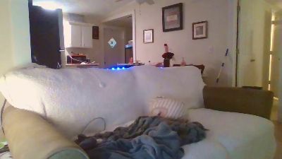 Squirtingfun69 live from United States