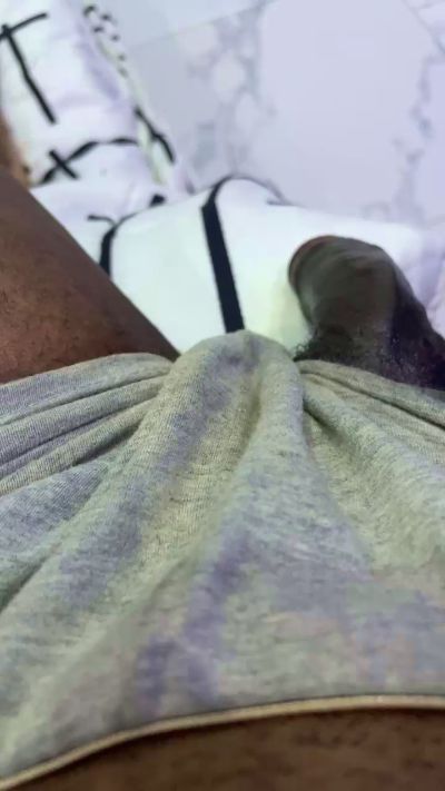 SweetHotBBC live from Canada