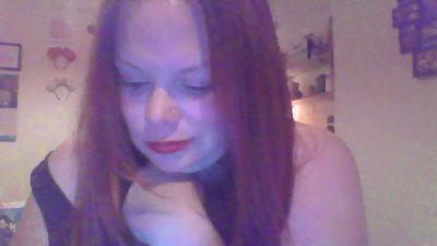 Sweet_82 live from United Kingdom