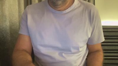 TOM_45_muc live from Germany