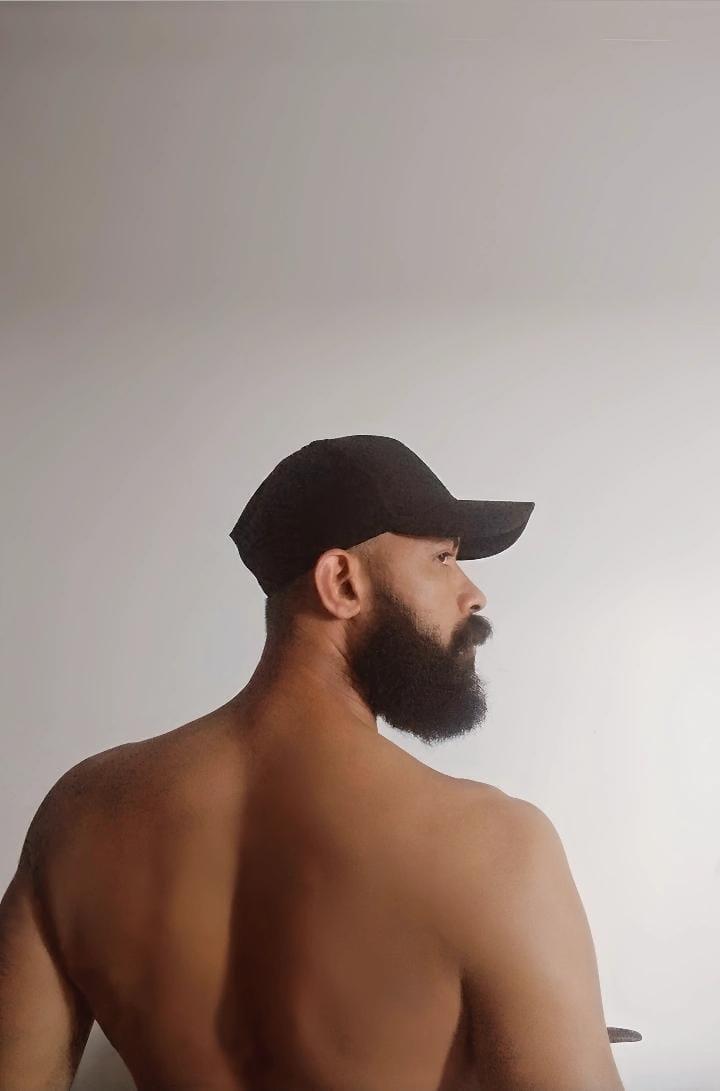 TUY20 Profile Image