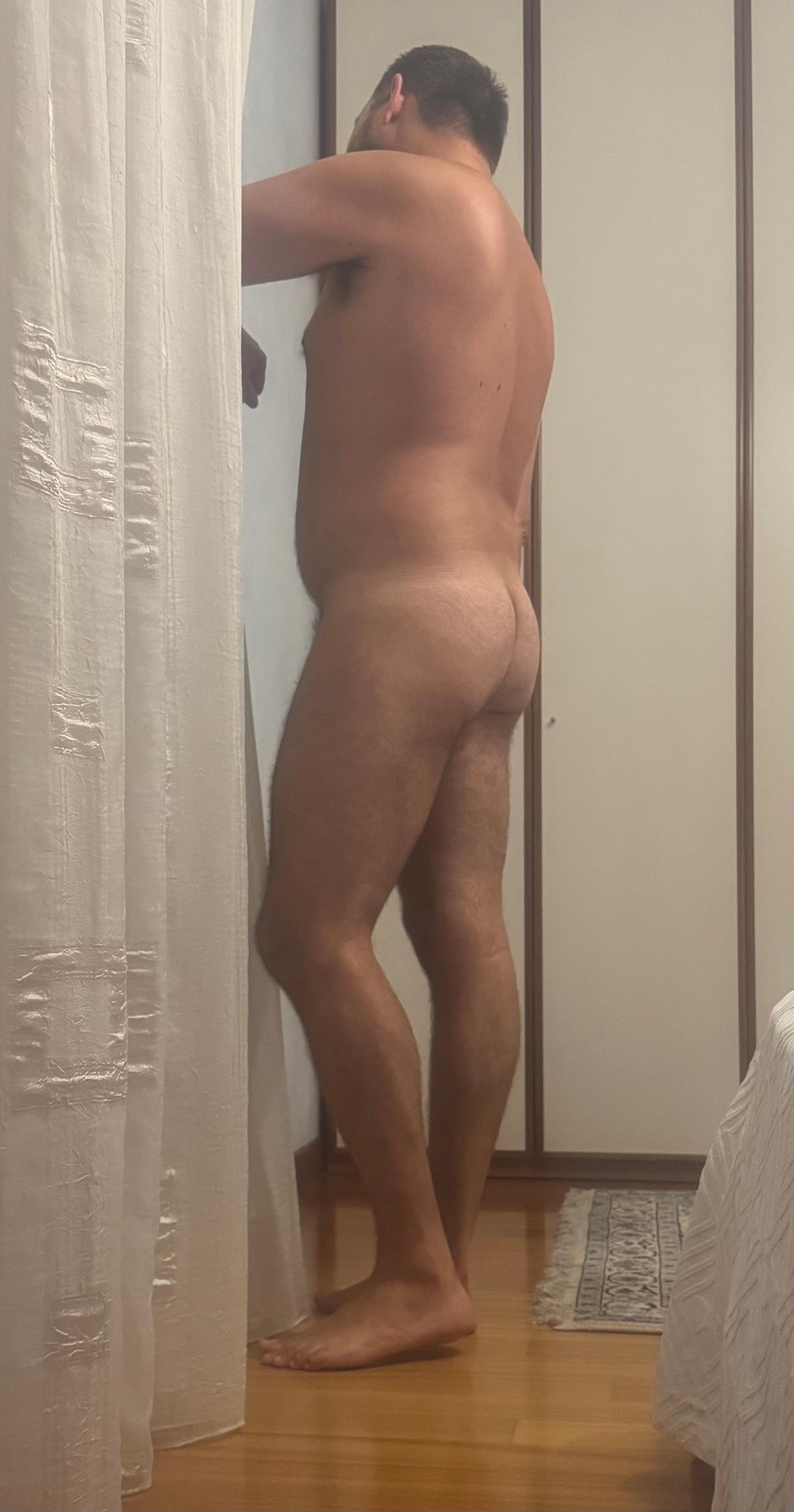 Teddybear85ita Profile Image