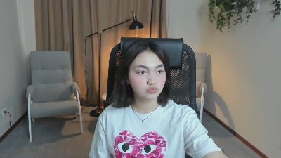 TemikaBoots live from Italy