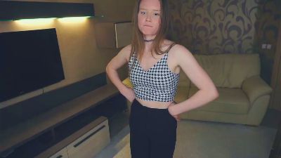 TemikaHeilig live from France