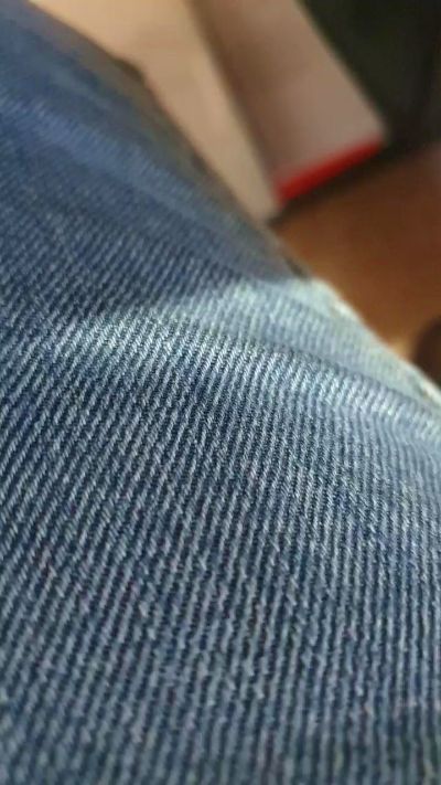 The_Thick_Cock live from United States