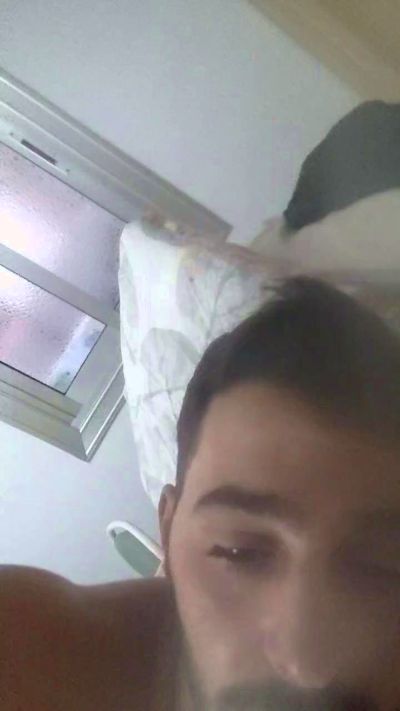 Themonkey07 live from Spain