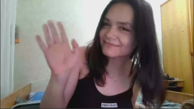 TheolaMetzel live from Poland