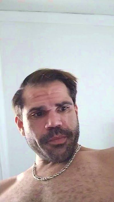 Tiko_cubanito34 live from United States