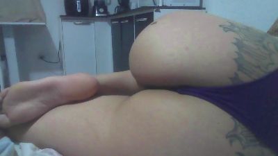 Tinkerlun live from Brazil
