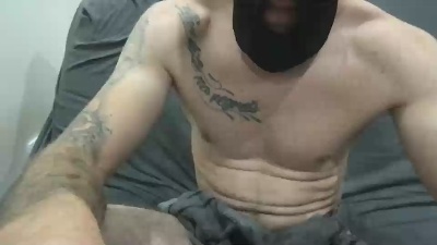 Toeshot1 live from France