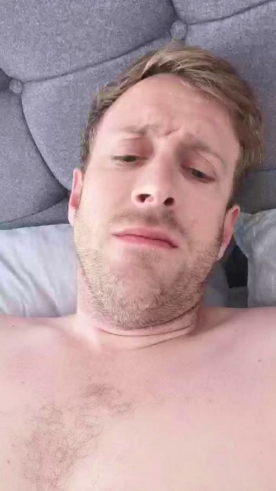 TomCummings live from United Kingdom