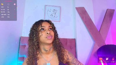 Triipsy live from United States