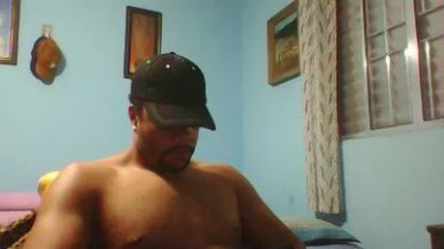 Tripulante_Sp live from Brazil