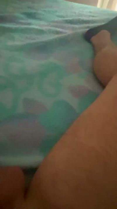 Ty_son96 live from Italy