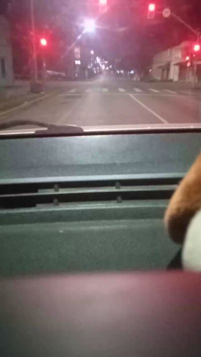 Uber_dotCtba Profile Image