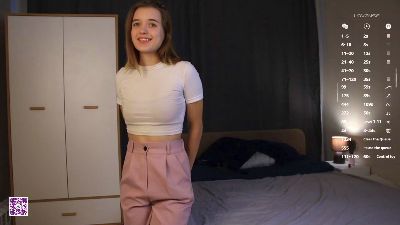 UdelaAfton live from Latvia
