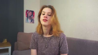 UdeleHardeman live from Latvia
