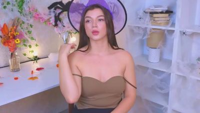 VanThadison live from France