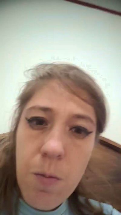 Verochanel live from Italy