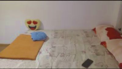 VivianGray live from Bulgaria