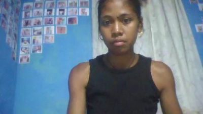 Volatian live from Madagascar