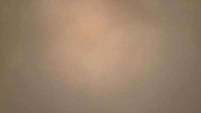 W9xS7_C2C_aG_22 live from Romania