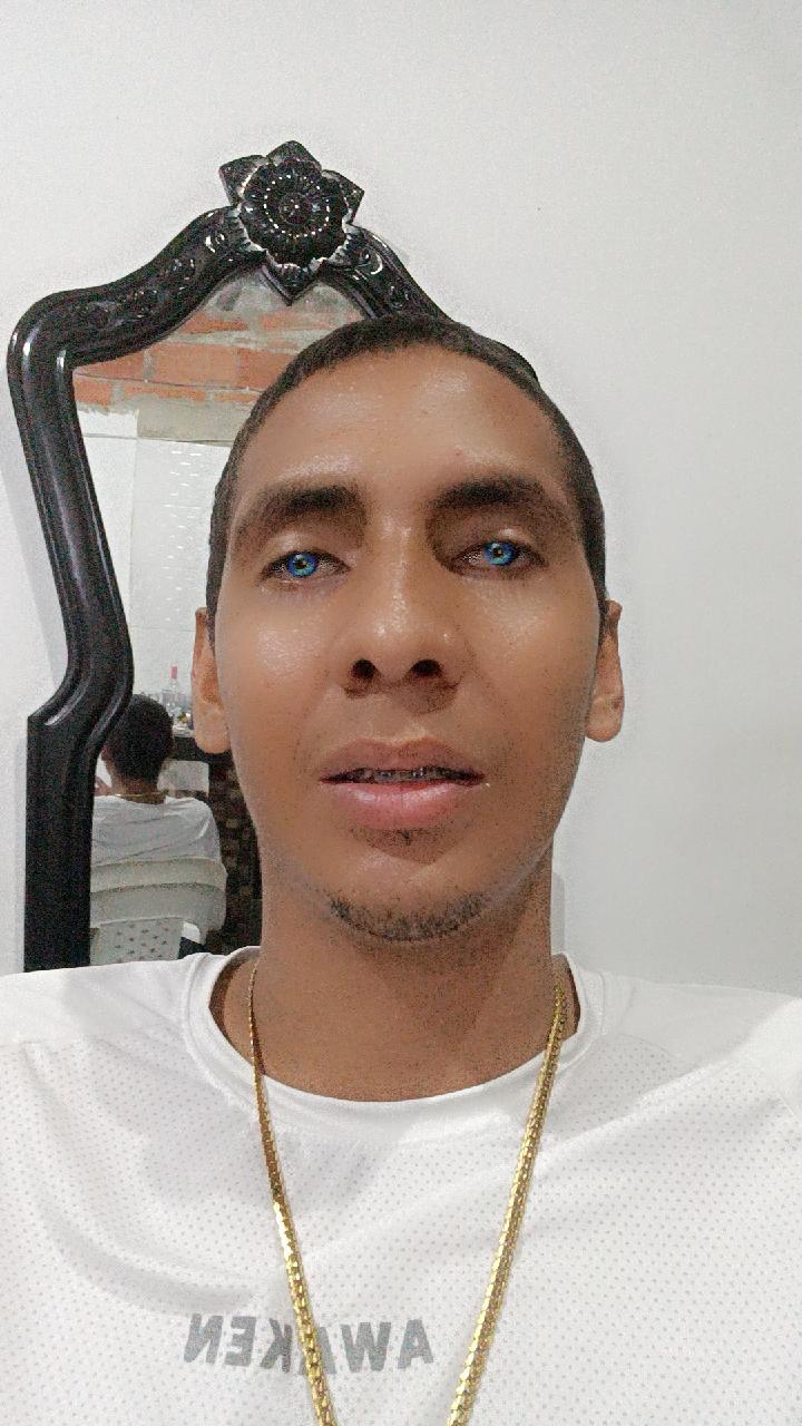 Wilses_Carpeex live from Colombia