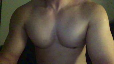 Wulalawugaga live from Taiwan