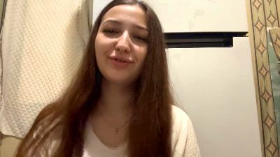 WynonaDishmon live from France