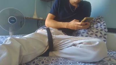 XLjeune92 live from France