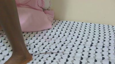Xemena live from Kenya