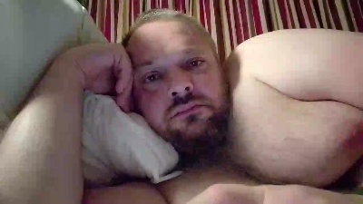 Yannor live from France