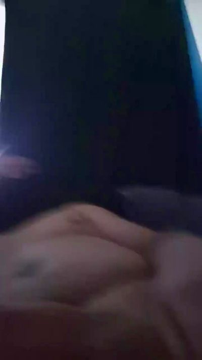 Yezzajezza live from Australia