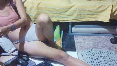 Yumie05 live from Philippines