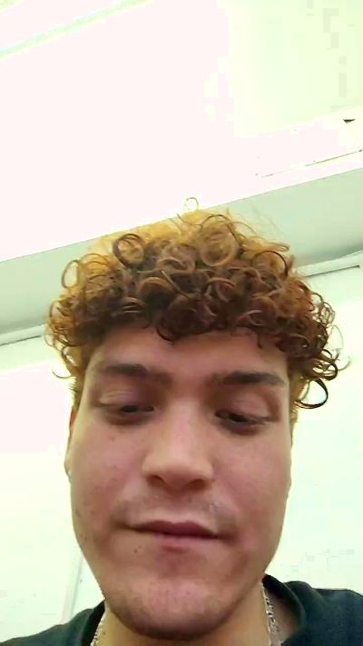 Yungweed live from Chile