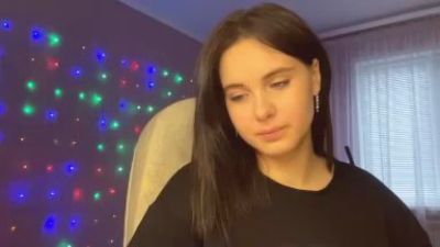 ZENDAYAS_EYES live from Germany
