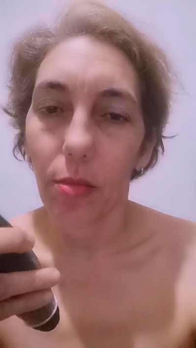 _Deseooculto live from Uruguay