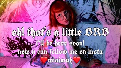 _silly_soul live from Estonia